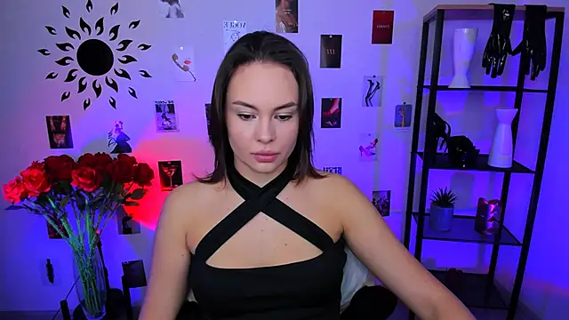 Snapshot of JaneWyatt chatting on March 2025 07:20:01 AM JaneWyatt online show from March 2025 07:20:01 AM