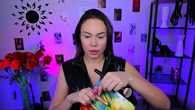 Snapshot of JaneWyatt chatting on March 2025 03:15:01 AM JaneWyatt online show from March 2025 03:15:01 AM