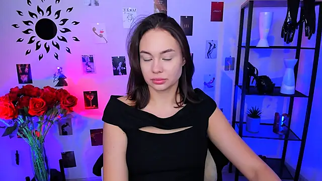 Snapshot of JaneWyatt chatting on March 2025 04:35:01 AM JaneWyatt online show from March 2025 04:35:01 AM