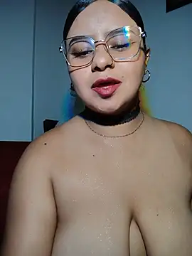 Snapshot of Princess_Lau chatting on July 2026 03:21:01 AM Princess Lau online show from July 2026 03:21:01 AM