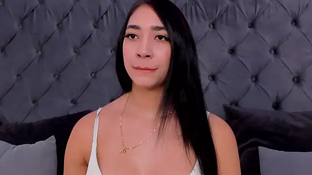 julieta jewel online show from March 2025 02:21:01 PM