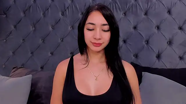 julieta jewel online show from March 2025 09:55:02 AM