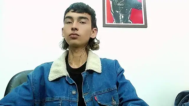 ttimy x boy online show from January 2026 10:56:01 PM