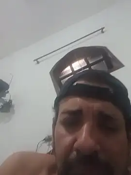 Snapshot of Gostozim7 chatting on March 2026 02:26:02 AM Gostozim7 online show from March 2026 02:26:02 AM