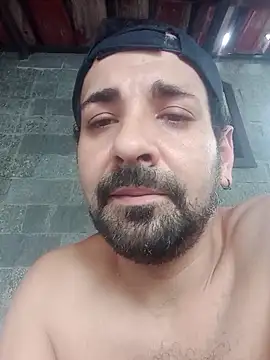 Snapshot of Gostozim7 chatting on March 2026 06:56:01 PM Gostozim7 online show from March 2026 06:56:01 PM