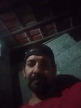 Snapshot of Gostozim7 chatting on March 2026 10:25:01 PM Gostozim7 online show from March 2026 10:25:01 PM