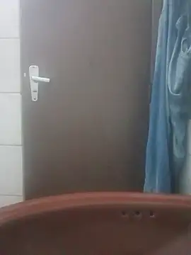 Snapshot of Gostozim7 chatting on April 2026 12:44:01 AM Gostozim7 online show from April 2026 12:44:01 AM