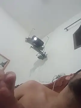 Snapshot of Gostozim7 chatting on April 2026 11:35:02 PM Gostozim7 online show from April 2026 11:35:02 PM