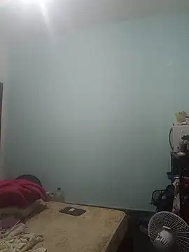 Snapshot of Gostozim7 chatting on April 2026 11:57:02 PM Gostozim7 online show from April 2026 11:57:02 PM