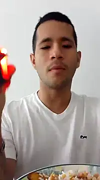 zaid lion online show from February 2025 07:26:01 PM