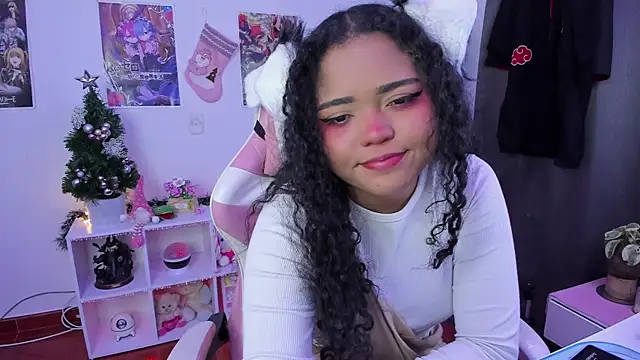 anyburkee online show from December 2024 04:47:02 AM