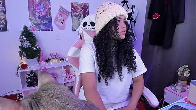 anyburkee online show from December 2024 08:11:02 AM