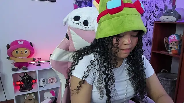 anyburkee online show from January 2025 06:46:02 AM