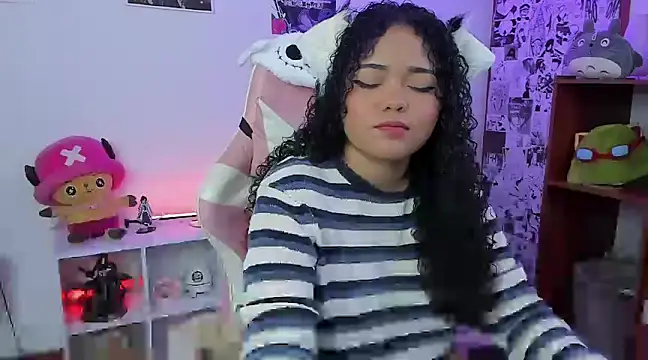 anyburkee online show from February 2025 04:05:01 AM