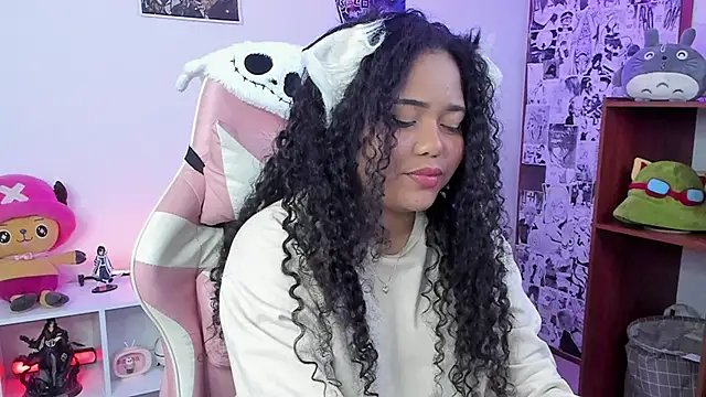 anyburkee online show from February 2025 04:42:01 AM