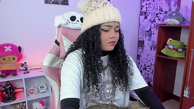 anyburkee online show from February 2025 06:40:02 AM