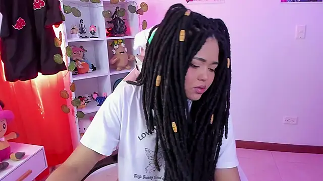 anyburkee online show from February 2025 04:36:02 PM