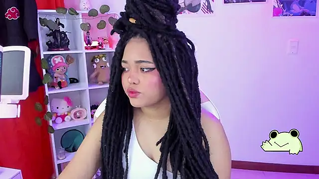 anyburkee online show from March 2025 05:20:01 AM