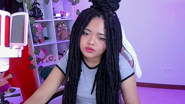 anyburkee online show from March 2025 07:47:02 AM