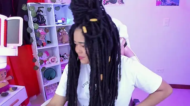 anyburkee online show from March 2025 04:57:02 AM