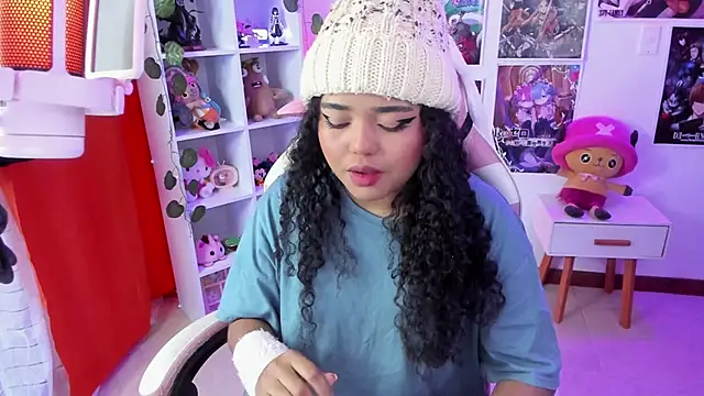 anyburkee online show from March 2025 05:34:01 AM