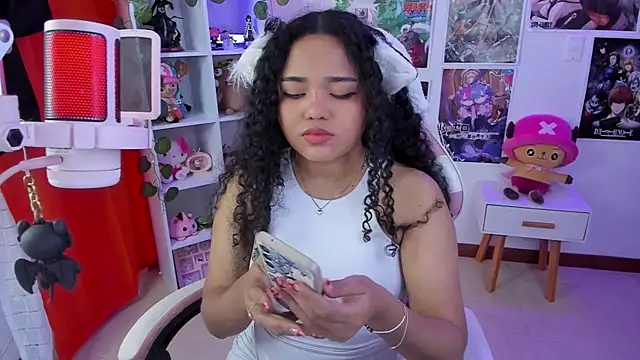 anyburkee online show from March 2025 08:12:02 AM