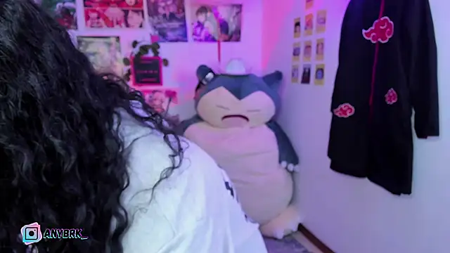 anyburkee online show from September 2025 03:28:01 AM