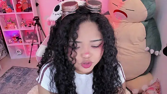 anyburkee online show from December 2025 03:13:01 AM