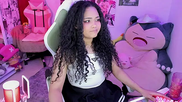 anyburkee online show from February 2026 05:39:02 AM