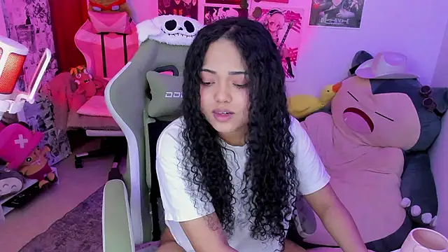 anyburkee online show from March 2026 05:36:01 AM