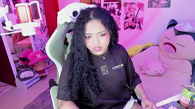 anyburkee online show from March 2026 05:47:02 AM