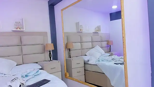 JackBlanco  online show from January 2025 11:12:02 AM