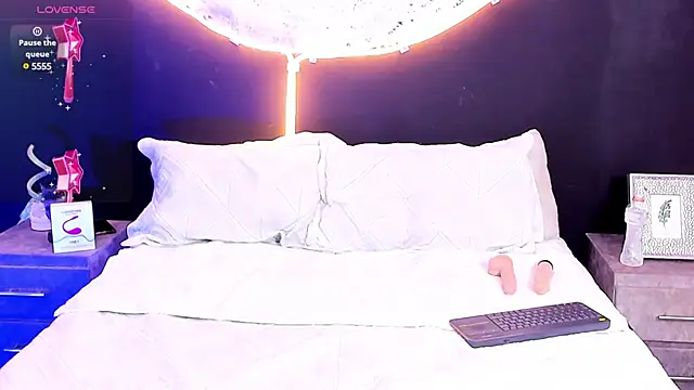 JackBlanco  online show from February 2025 08:47:01 PM