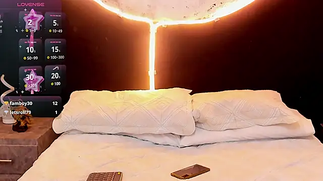 JackBlanco  online show from February 2025 08:41:01 PM