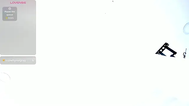 JackBlanco  online show from September 2025 04:28:01 AM