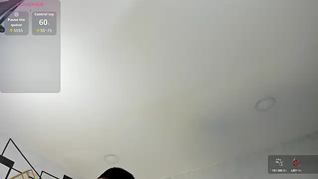 JackBlanco  online show from October 2025 04:21:02 AM