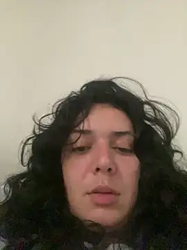 magalunabb online show from June 2026 03:51:01 PM
