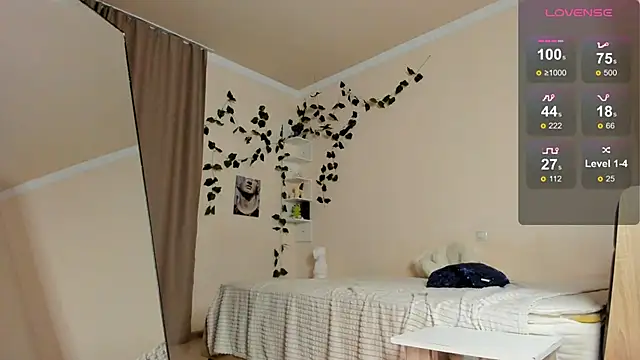 Emily relish online show from March 2025 01:07:02 PM