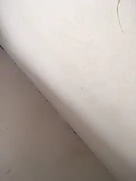 Miss oliviaa online show from February 2025 03:20:01 PM