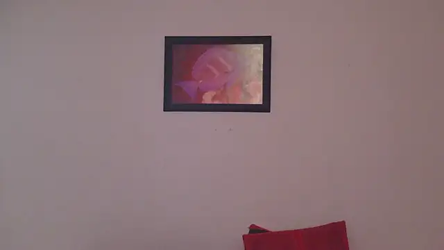 Miss oliviaa online show from March 2025 02:40:01 PM