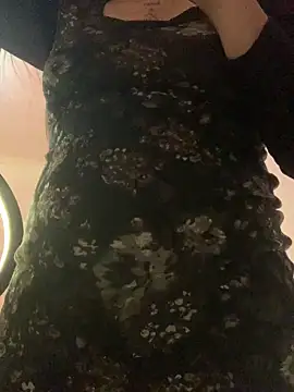 Miss oliviaa online show from December 2025 12:16:01 AM