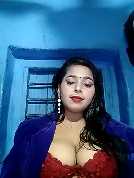 Snapshot of Sweet-Rani chatting on December 2024 06:01:02 PM Sweet-Rani online show from December 2024 06:01:02 PM