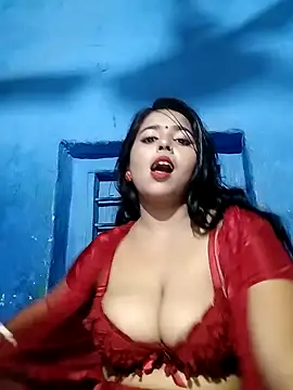 Snapshot of Sweet-Rani chatting on December 2024 11:44:01 AM Sweet-Rani online show from December 2024 11:44:01 AM