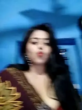 Snapshot of Sweet-Rani chatting on December 2024 10:33:02 AM Sweet-Rani online show from December 2024 10:33:02 AM