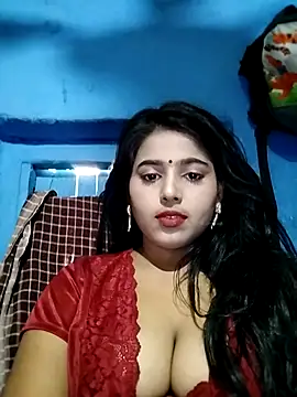 Snapshot of Sweet-Rani chatting on December 2024 08:39:02 AM Sweet-Rani online show from December 2024 08:39:02 AM