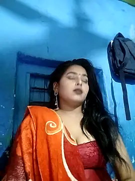 Snapshot of Sweet-Rani chatting on December 2024 04:40:01 PM Sweet-Rani online show from December 2024 04:40:01 PM