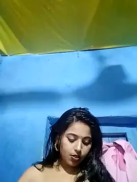 Snapshot of Sweet-Rani chatting on December 2024 02:25:02 PM Sweet-Rani online show from December 2024 02:25:02 PM