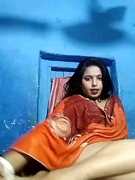 Snapshot of Sweet-Rani chatting on January 2025 05:18:02 PM Sweet-Rani online show from January 2025 05:18:02 PM