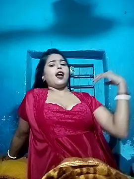 Snapshot of Sweet-Rani chatting on January 2025 02:56:02 PM Sweet-Rani online show from January 2025 02:56:02 PM