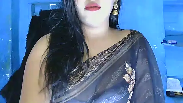 Snapshot of Sweet-Rani chatting on January 2025 09:45:02 AM Sweet-Rani online show from January 2025 09:45:02 AM